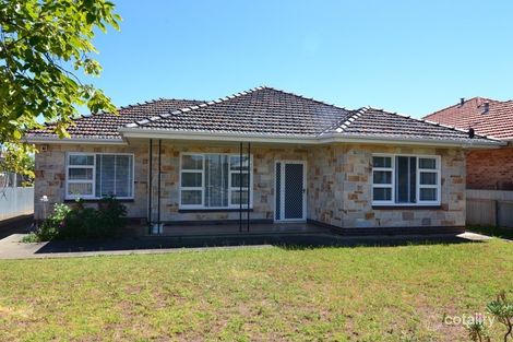 Property photo of 64 Corconda Street Clearview SA 5085