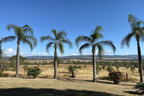 Property photo of 6770 Brisbane Valley Highway Toogoolawah QLD 4313