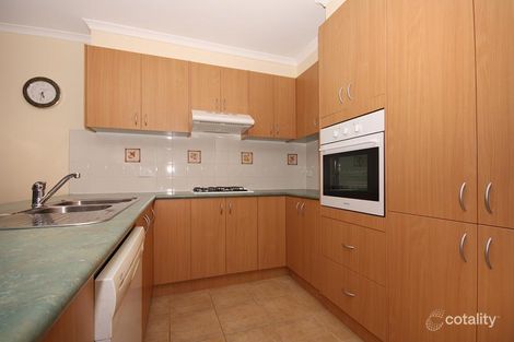 Property photo of 42 Featherhead Way Harkness VIC 3337