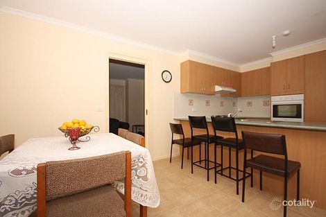 Property photo of 42 Featherhead Way Harkness VIC 3337