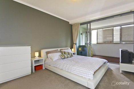 Property photo of 19/3 Victoria Park Parade Zetland NSW 2017
