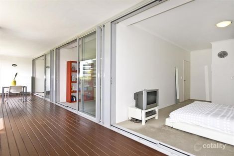 Property photo of 19/3 Victoria Park Parade Zetland NSW 2017