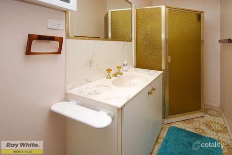 Property photo of 5 Moira Street Ferny Grove QLD 4055