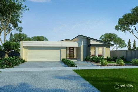 Property photo of 336 Schipper Street Killara VIC 3691