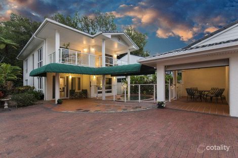Property photo of 137 Arlington Esplanade Clifton Beach QLD 4879