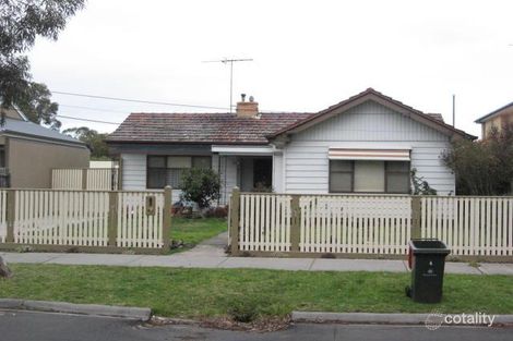 Property photo of 4 Lyttle Avenue Essendon VIC 3040