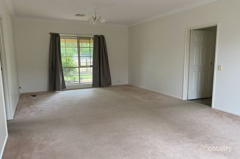 1 Fabian Pl, Sale, VIC 3850