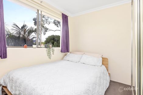 Property photo of 10/7 Stafford Street Stanmore NSW 2048