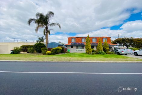 1 Pierre St, Carey Park, WA 6230