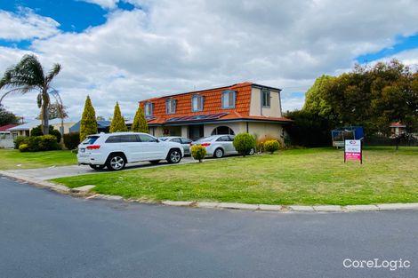 Property photo of 1 Pierre Street Carey Park WA 6230