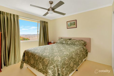 Property photo of 6770 Brisbane Valley Highway Toogoolawah QLD 4313