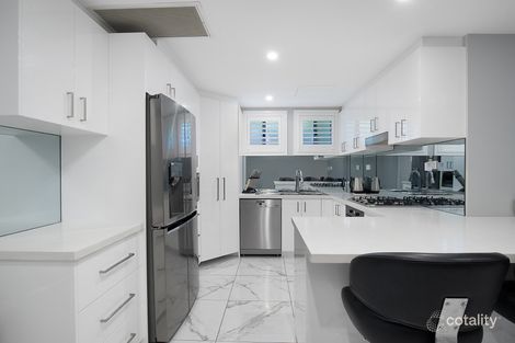 Property photo of 5/2-6 Warrangi Street Turramurra NSW 2074