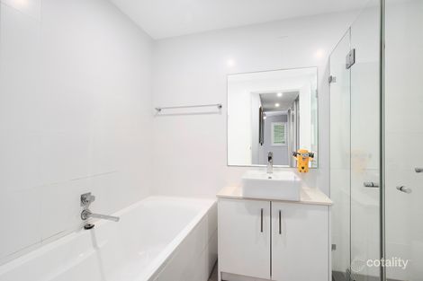 Property photo of 5/2-6 Warrangi Street Turramurra NSW 2074