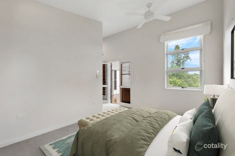 Property photo of 12 Low Street Eumundi QLD 4562