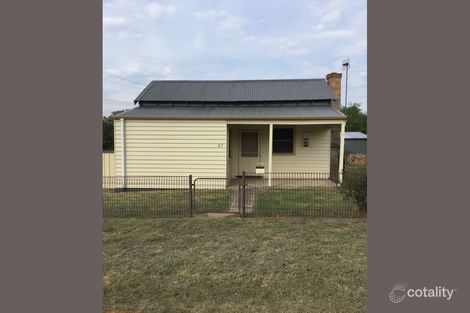 87 Bayley St, Alexandra, VIC 3714