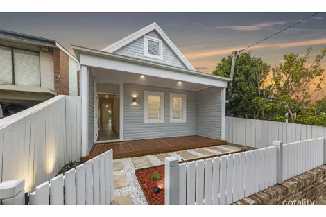 268 Elswick St N, Leichhardt, NSW 2040