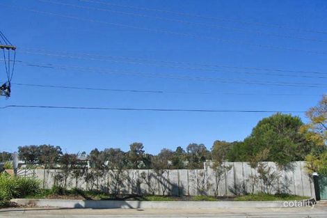 78z Gooden Dr, Baulkham Hills, NSW 2153