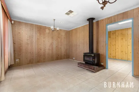 Property photo of 18 Guest Avenue Albanvale VIC 3021