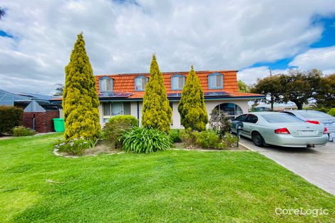 Property photo of 1 Pierre Street Carey Park WA 6230