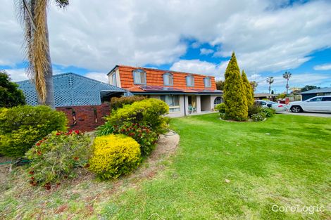 Property photo of 1 Pierre Street Carey Park WA 6230