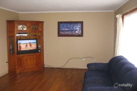 Property photo of 63 Brough Street Cobar NSW 2835