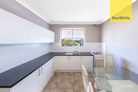 Property photo of 1/398 Victoria Road Rydalmere NSW 2116