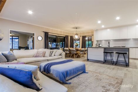 Property photo of 36 Ridge Road Cockburn Central WA 6164