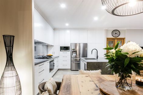 Property photo of 36 Ridge Road Cockburn Central WA 6164