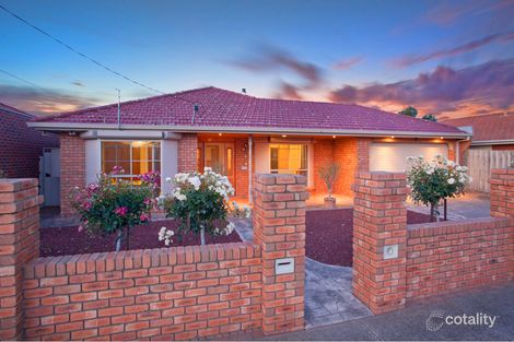 Property photo of 20 Egan Street Deer Park VIC 3023