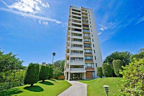Property photo of 1/51 Darling Point Road Darling Point NSW 2027