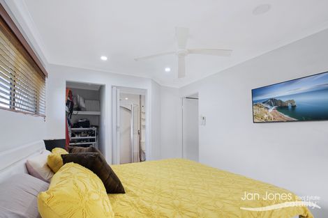 Property photo of 21 Pegasus Street Kippa-Ring QLD 4021