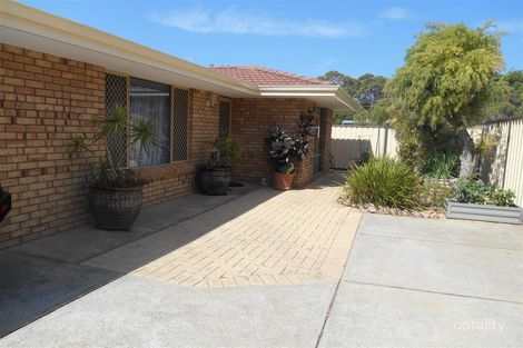 10b Yuna St, Falcon, WA 6210
