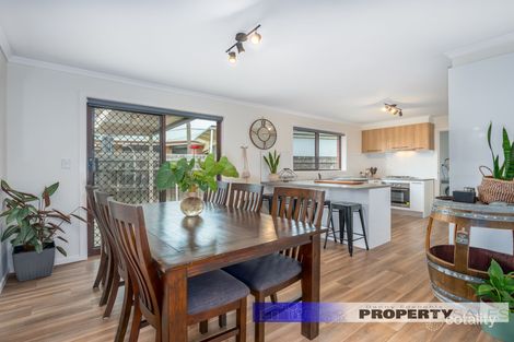 Property photo of 12 The Avenue Traralgon VIC 3844