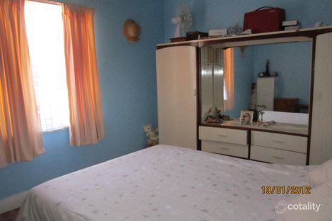 Property photo of 34 Porter Street Collie WA 6225