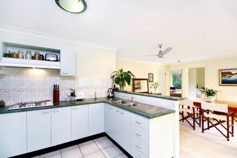 Property photo of 1A Cyrus Avenue Wahroonga NSW 2076