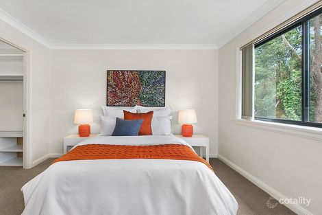 Property photo of 3/23 Derby Street Epping NSW 2121