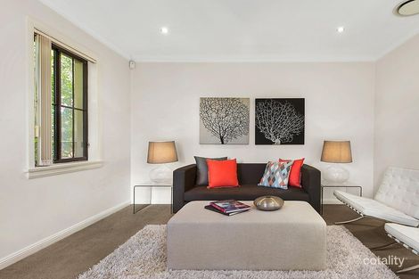3/23 Derby St, Epping, NSW 2121