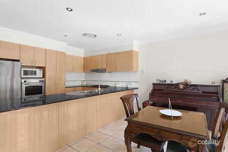Property photo of 3/23 Derby Street Epping NSW 2121