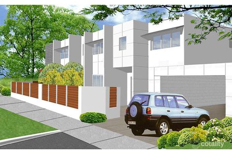 Property photo of 34 Cloris Avenue Beaumaris VIC 3193