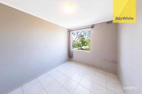 Property photo of 1/398 Victoria Road Rydalmere NSW 2116