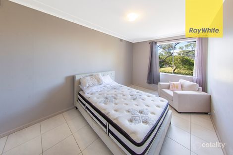 Property photo of 1/398 Victoria Road Rydalmere NSW 2116