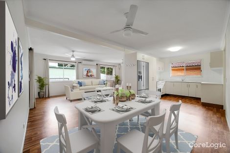 Property photo of 7 Gloucester Crescent Bray Park QLD 4500