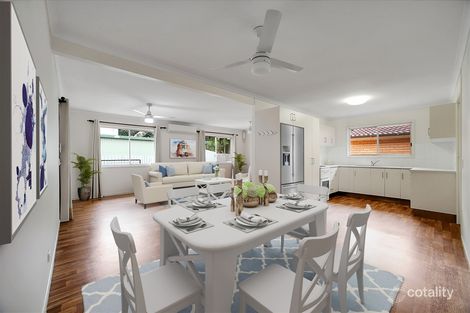 Property photo of 7 Gloucester Crescent Bray Park QLD 4500