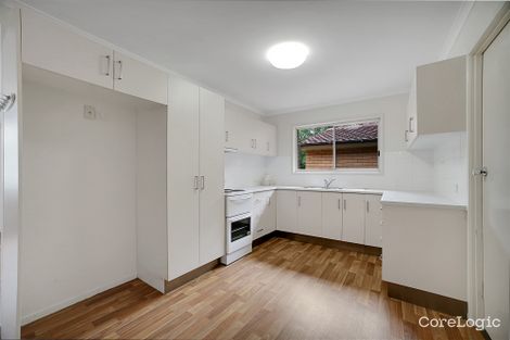 Property photo of 7 Gloucester Crescent Bray Park QLD 4500