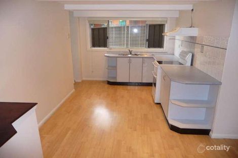 141 Johnston Rd, Bass Hill, NSW 2197