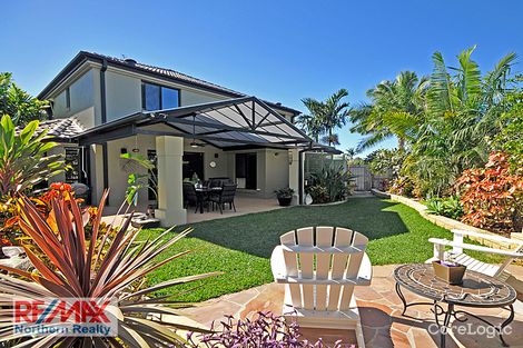 Property photo of 15 Grey Gum Close Bridgeman Downs QLD 4035
