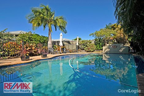 Property photo of 15 Grey Gum Close Bridgeman Downs QLD 4035