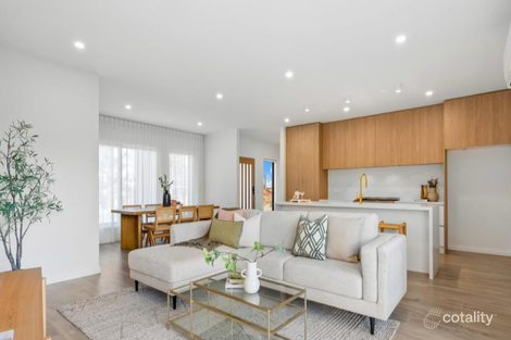 Property photo of 1 Longwood Drive Epping VIC 3076