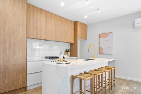 Property photo of 1 Longwood Drive Epping VIC 3076