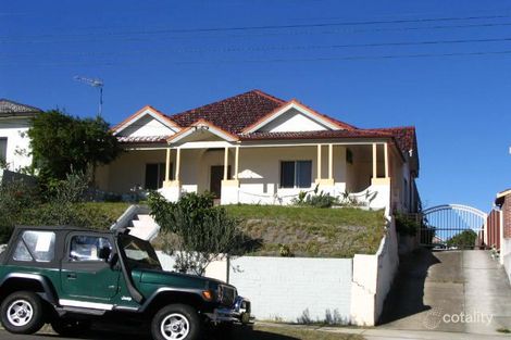 23 Winkurra St, Kensington, NSW 2033